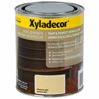 Xyladecor-Vitrificateur-Parquet-Extra-Protect-Satin-Incolore-750-ml-Vernis-Ultra-Résistant