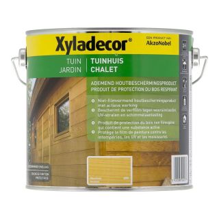 xyladecor-chalet-incolore-lasure-cabane-de-jardin-produit-de-protection-bois-respirant