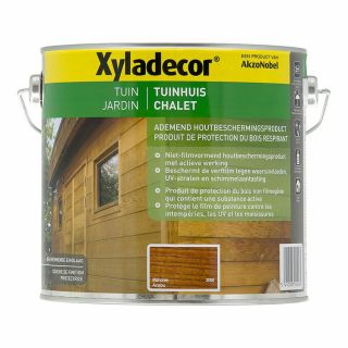 xyladecor-schoonmaak-schoonmaakmiddelen-houtverzorging-mahonie