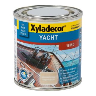 bootvernis-xyladecor-yacht-vernis-kleurloos