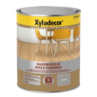 xyladecor-parket-hardwaxolie-grey-wash-750-ml