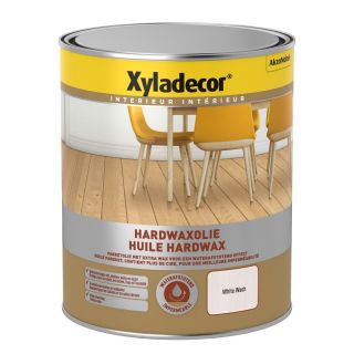 Xyladecor-Huile-Parquet-Hardwax-750-ml-White-Wash