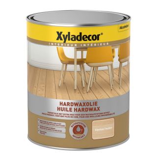 xyladecor-huile-parquet-hardwax-incolore-750ml-parquet-imperméable-cuisine-salle-de-bain