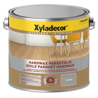 xyladecor-hardwax-huile-parquer-imperméable-cire-2,5L-couleur-grey-wash