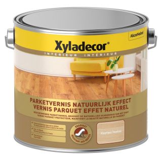 xyladecor-vernis-parquet-effet-naturel-vernis-protecteur-invisible-2,5L