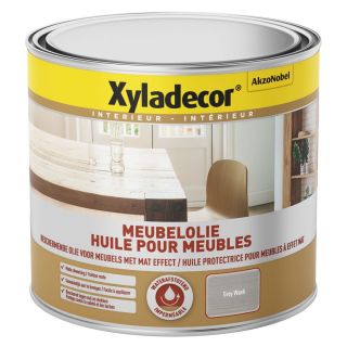 xyladecor-intérieur-huile-pour-meubles-effet-mat-bois-imperméabele-grey-wash-500ml