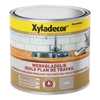 houten-aanrechtblad-oliën-xyladecor-werkbladolie-grey-wash-grijs