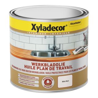 houten-aanrechtblad-behandelen-xyladecor-werkbladolie-white-wash