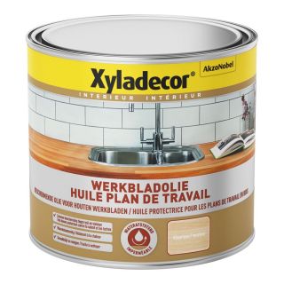 houten-aanrecht-behandelen-xyladecor-werkbladolie-kleurloos