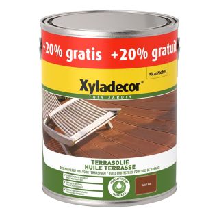 xyladecor-terrasolie-teak-3l-schoonmaak-schoonmaakmiddelen-houtverzorging