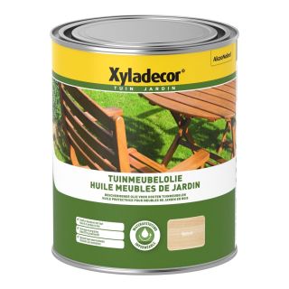 xyladecor-huile-meubles-de-jardin-protection-meubles-de-jardin-en-bois-naturel-1L