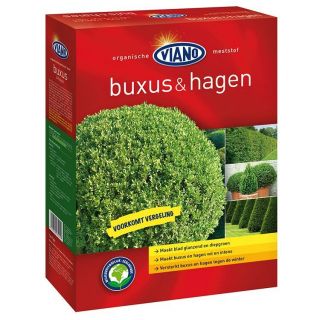 Viano-Meststof-Buxus-Hagen-3kg-+1kg-kalk