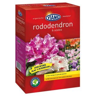 Viano-Meststof-Rododendron-Azalea-4kg