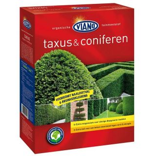 Viano-Meststof-Taxus-Coniferen-voorkomt-naalduitval-4kg
