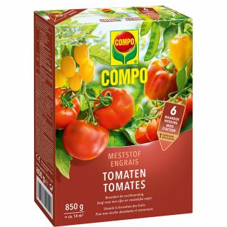 Compo-meststof-tomaten-6-maanden-werking-850g
