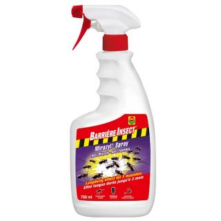 compo-mirazyl-spray-mieren-bestrijding-kakkerlakken-zilvervisjes-bestrijden-barrière-insect-750-ml-spray