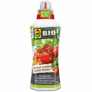 engrais-liquide-tomates-compo-bio-1-l