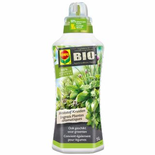 compo-bio-engrais-liquide-plantes-aromatiques-1l