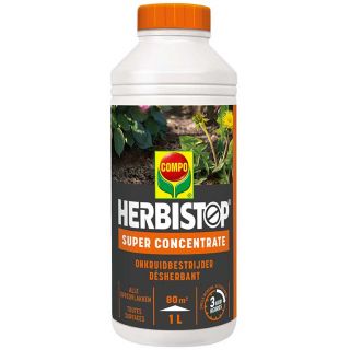 herbistop-super-onkruidbestrijder-alle-oppervlakken-1l-snelle-bewerking-mosbestrijder-concentraat