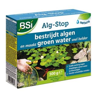 alg-stop-helder-vijver-vijverwater-algen-bestrijden
