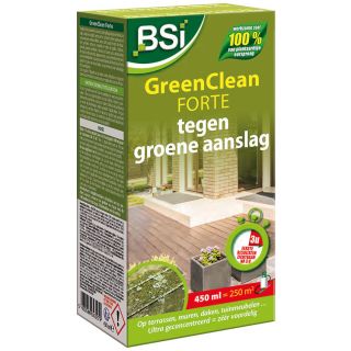 GreenClean-forte-groene-aanslag-reinigen