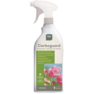 bsi-carboguard-750ml-spray-fongicide-pour-plantes-ornementales