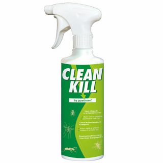 bsi-clean-kill-pyrethrum-insecticide-à-large-spectre-spray-500ml
