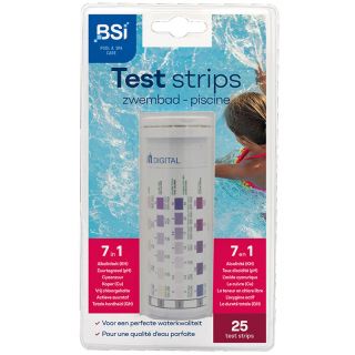 Bsi-teststrips-water-zwembad-tester