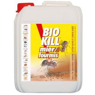 bsi-bio-kill-anti-fourmis-5L-insecticide-combattre-fourmis
