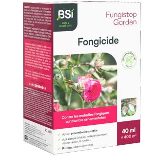 bsi-fungistop-garden-fongicide-40-ml-maladies-fongiques-sur-plantes-ornementales