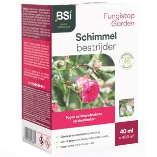 Bsi-Fungistop-garden-schimmelziekten-sierplanten