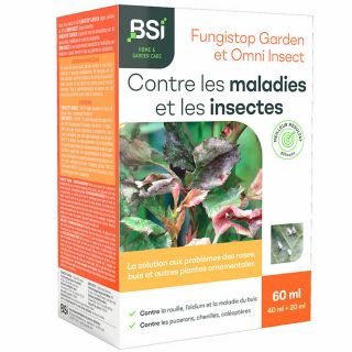 Fungistop-Garden-et-Omni-Insect-Contre-les-Maladies-et-Insectes