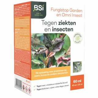 Bsi-fungistop-omni-insect-combi-pack-ziekten-insecten