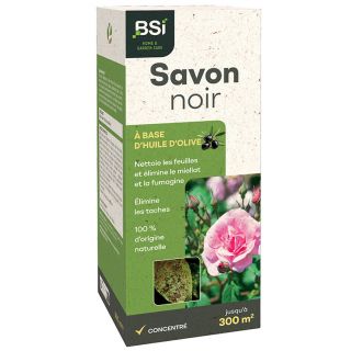 BSI-Savon-Noir-Concentré-500ml-Élimine-Miellat-et-Fumagine