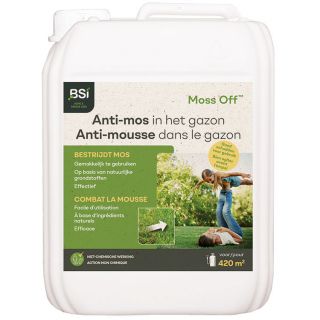 bsi-moss-off-gazon-produit-anti-mousse-pour-pelouse-ingrédients-naturels-10-litres