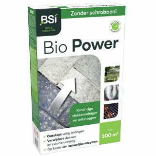 zwarte-aanslag-verwijdern-ecologische-reiniger-en-ontstopper-enzymer-bio-power