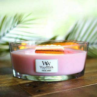 woodwick-roze-ovale-geurkaars-kaarsen