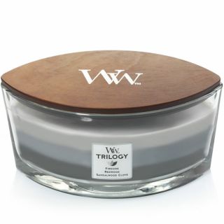 woodwick-meerkleurige-ovale-geurkaars-kaarsen