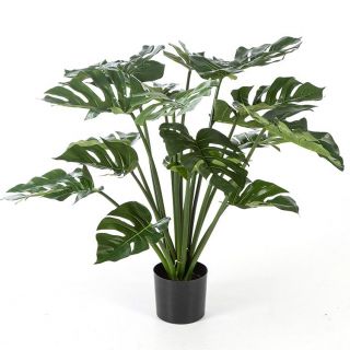Split-Philo-Plant-in-pot-Kunstplant-verschillende-afmetingen-80cm