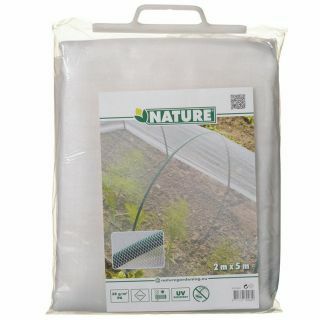 gewassen-beschermen-anti-insectengaas-voor-moestuin-nature-2-m-x-5-m-voor-tunnelbogen