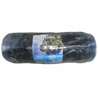 Ubbink-AquaLiner-PVC-Bâche-de-Bassin-Grande-Bassin-8x12-cm