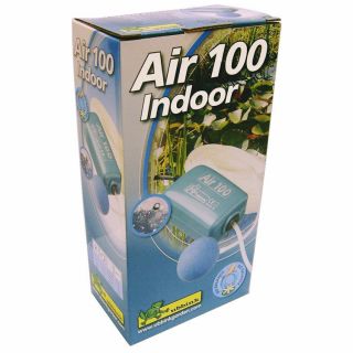 ubbink-air-100-indoor-beluchtingspomp-zuurstof-in-vijverwater-bruissteen