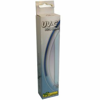 ubbink-UVC-reservelamp-7W-algclear-ultraviolet-straling