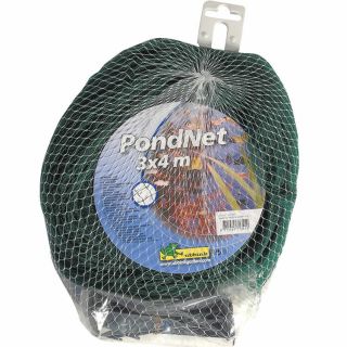 vijverafdeknet-ubbink-pondnet-3x4-meter-vijvernet-vijverafdeknet-groen