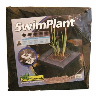 vierkant-drijvend-eiland-swimplant-ubbink-drijvende-tas-waterplant