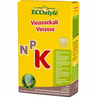 vinassekali-kalium-bodemvoeding-ecostyle