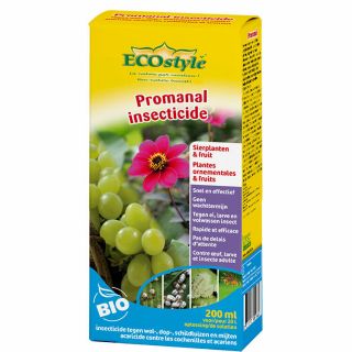 ECOstyle-Promanal-Insecticide-contre-Cochenilles-&-Acariens-200-ml-concentré-plantes-ornementales-fruits