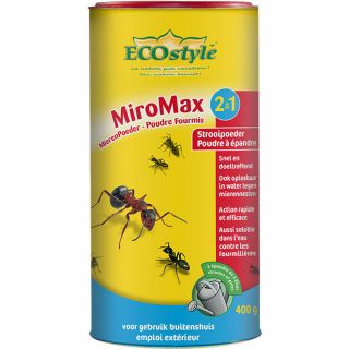 MiroMax-mierenpoeder-ecostyle-strooipoeder-mierenbestrijding