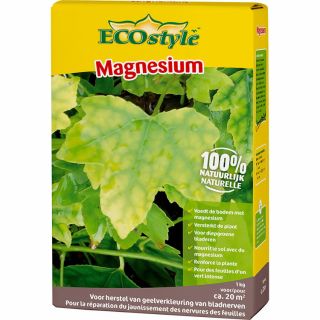 magnesium-meststof-ecostyle-1kg