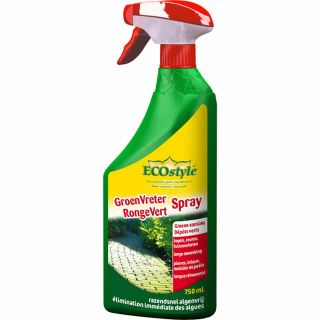 RongeVert-Spray-ECOstyle-Élimination-Dépôts-Verts-750-ml-élimine-mousse-algues-dépôts-verts